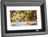 A digital photo frame displaying a still life image. Anteprima dell’immagine prodotto