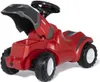 Rolly Toys Babyrutscher Lindner rollyMinitrac, für Kinder Náhled obrázku produktu 8