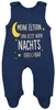 TupTam Unisex Baby Strampler mit Spruch I love Mum and Dad, Produktbild-Vorschau 1