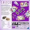 Calico Ravensburger 27038 Produktbild-Vorschau 3