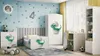 Kocot Kids Kinderbett Babydreams Pferd mit Schublade 160x80 Produktbild-Vorschau 9