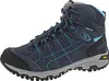 Chaussures de sport Geka/Brütting bleu Gr. 40 Voir les images du produit 29