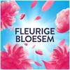 Lenor Fresh Air Adoucissant textile, parfum floral - 8 x 60 Voir les images du produit 4