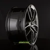 cerchi in alluminio KESKIN KT21 5x112 ET45 da 19 pollici Anteprima dell’immagine prodotto 17