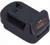 Rosfix BS18ML – Adattatore per Batteria Bosch 18V a Anteprima dell’immagine prodotto 2