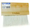 Kubala Decorative brush, 180 mm, KUBALA Náhľad obrázku produktu 3