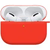 PhoneNatic Case kompatibel mit AirPods Pro (2019) - Hülle Produktbild-Vorschau 1