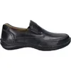 Josef Seibel NEW ANVERS 67 Herrenschuhe - bequeme Slipper - Produktbild-Vorschau 8
