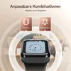 Retekess TD113 Restaurant Pager System, mit TD036 Produktbild-Vorschau 8
