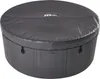 MSpa Whirlpool Denver, 180x180x70cm Produktbild-Vorschau 10
