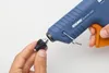 Heetlijmpistool 3002 Gluematic, zonder koffer Productafbeelding-voorbeeld 9