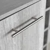 Better Home Schrank mit Rollen 37 x 60 x 82 cm Produktbild-Vorschau 7