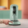 Philips Senseo Original Plus, Crema Plus, 2 Produktbild-Vorschau 3