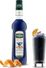 Teisseire Blue Curacao EW 0,7l Produktbild-Vorschau 3