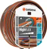 Gardena Comfort HighFLEX Schlauch 10x10 19 mm (3/4"), 50 m Produktbild-Vorschau 13