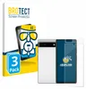 3x BROTECT Schutzglas für Google Pixel 6a (Display+Kamera) Produktbild-Vorschau 1