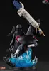 Figurka Naruto Shippuden Itachi & Kisame 30 cm Podgląd zdjęcia produktu 5