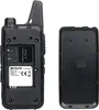 Retevis RT622 Radio à deux voies, Mini VOX Scan Squelch 16 Voir les images du produit 8