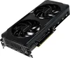Gainward GeForce RTX 5060 Ti Ghost OC 16GB, Grafikkarte, Produktbild-Vorschau 3