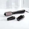 Babyliss AS128E Thermobürste Produktbild-Vorschau 22