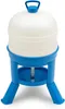 Agrarzone Siphon Abreuvoir pour volaille 30 L Voir les images du produit 1