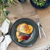 Piatto da portata Villeroy & Boch Lave gris Anteprima dell’immagine prodotto 9
