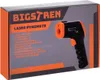 Bigstren 8993 Infračervený bezdotykový teplomer Náhľad obrázku produktu 8
