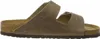 Pantofole Birkenstock 38 EUR Anteprima dell’immagine prodotto 8