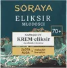 Soraya Ageless Elixir 70+ Regenerierendes Tages- und Produktbild-Vorschau 2