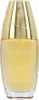 Estée Lauder Beautiful 75 ml Femme Voir les images du produit 9