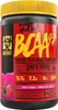 Mutant BCAAs 9.7- 348g Fruit Punch Produktbild-Vorschau 1