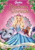 Barbie als Prinzessin der Tierinsel Náhľad obrázku produktu 5