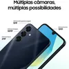 Samsung Galaxy A16 5G, 17 cm (6.7"), 1080 x 2340 px, 4 GB, Náhľad obrázku produktu 16