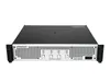 PSSO QDA-4400 4-Kanal-Endstufe Produktbild-Vorschau 1
