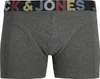 Jack & Jones Unterhose ETHAN Trunks 3er Pack Produktbild-Vorschau 4