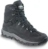 MEINDL Ohio Winter GTX ANTHRAZIT ANTHRAZIT 43 Voir les images du produit 13
