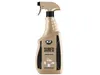 SURFO Universalreiniger, 750 ml Produktbild-Vorschau 1