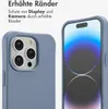 imoshion Color Backcover mit abnehmbarem Handykette und Produktbild-Vorschau 4