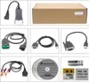 PSA Auto Diagnosegerät - OBD2 Lexia 3 PP2000 - Diagbox Produktbild-Vorschau 2