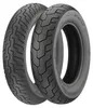 Pneumatici DUNLOP 130/90-16 67H D404 Anteprima dell’immagine prodotto 2