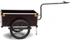 Jumbo 20 Zoll Unisex Braun Produktbild-Vorschau 7