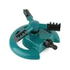 Garten Rasensprenger 360°, rotierender Sprinkler mit 3 Produktbild-Vorschau 11