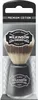 Wilkinson Classic Premium, blaireau de rasage pour hommes, Voir les images du produit 1