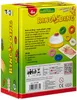 Ringlding Produktbild-Vorschau 7