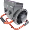 Radiatore elettrico antigelo WDH-BGP02 (2kW) Anteprima dell’immagine prodotto 10
