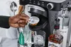 Black + Decker BARTESIAN Cocktail Kapseln 6er-Set Produktbild-Vorschau 3