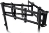 Thermaltake GEA-RMS-TMSBLK-01 Thermaltake Monitor Mount for Voir les images du produit 5