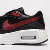 Nike Kids Sneaker 'Air Max LTD SC (GS)'  anthracite/black - Produktbild-Vorschau 7