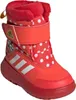 Winterstiefel für Kinder adidas Disney isolierte Produktbild-Vorschau 1