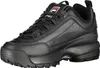 Fila 1010302F_NE12V : Farbe - Schwarz, Größe - 41 Größe: 41 Produktbild-Vorschau 3